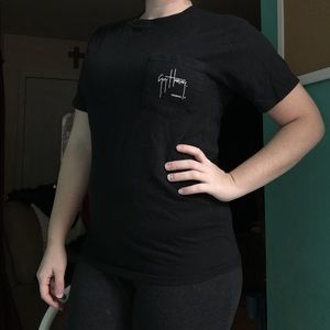 Guy Harvey Women’s Shirt